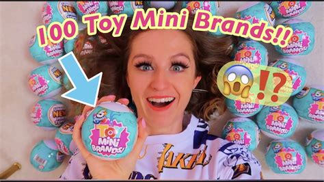 Uncover Creations Toy Unboxing!!